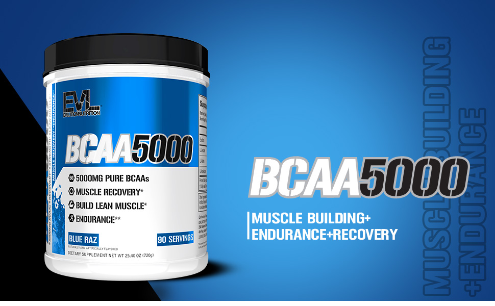 vitamin c vitamin b12 vitamin b vitamin b6 pre workout energy drink amino energy hydration packets