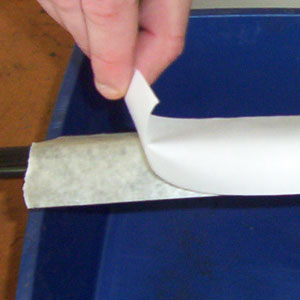 Small manufacture image 2