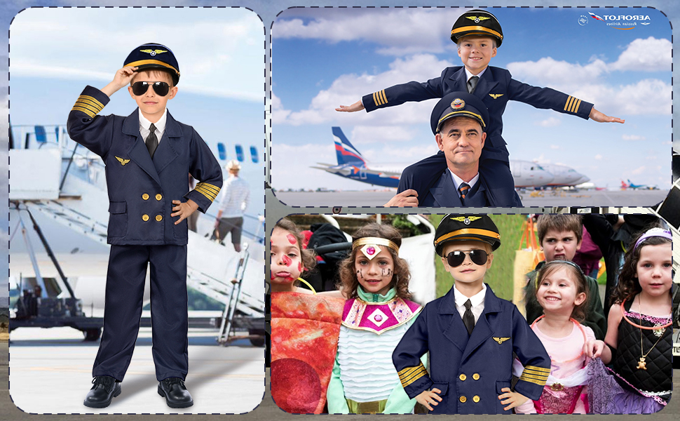 Large manufacture image 3