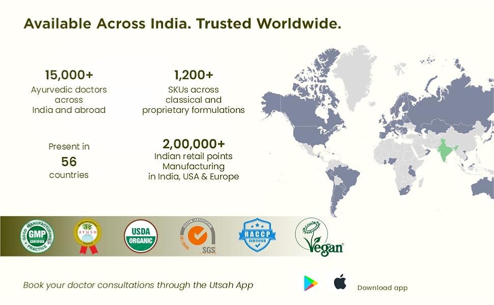 Large manufacture image 6