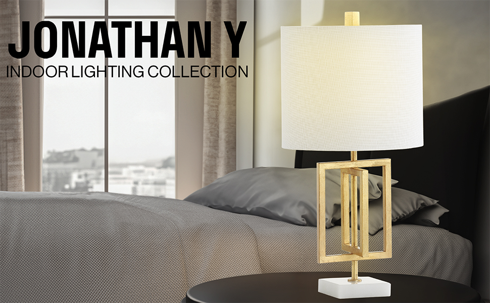 JONATHAN Y JYL1039A Anya 20.25