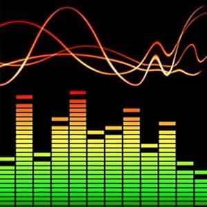 To Boost or to Cut, That is the Question