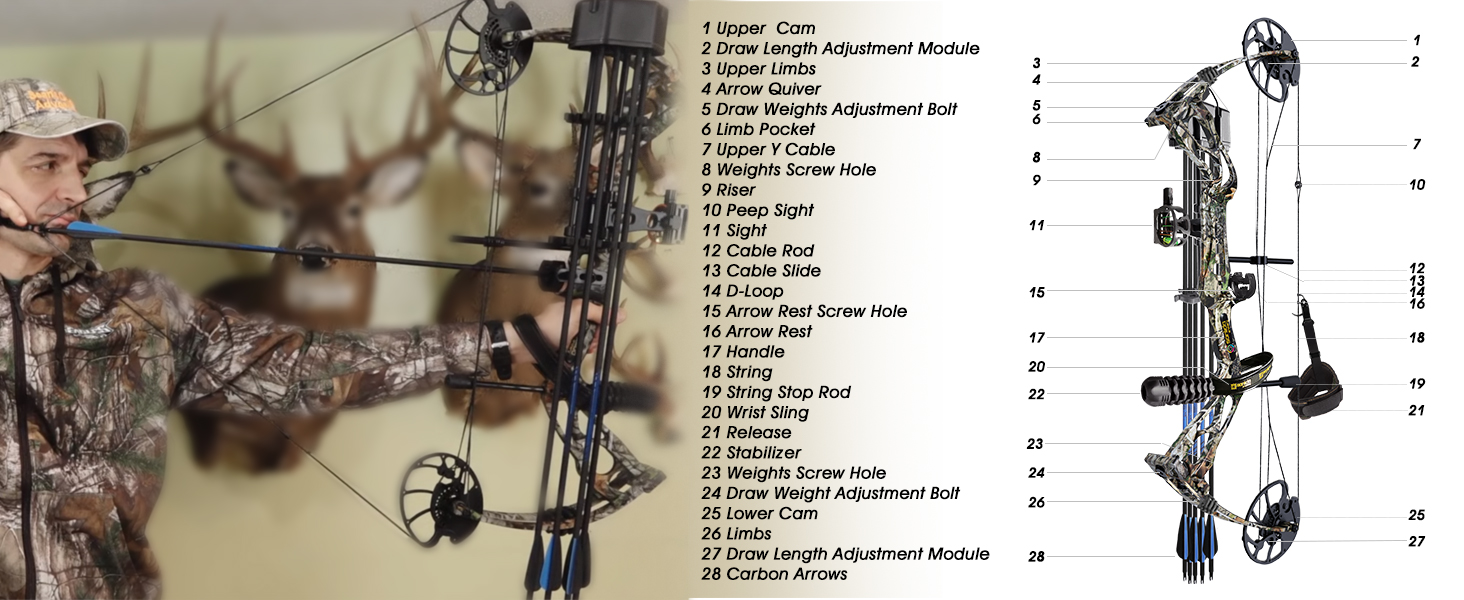 Large manufacture image 5