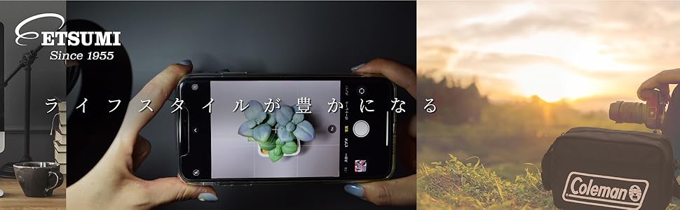 (未使用･未開封品)　KING 三角リング (2入り) 73201 vf3p617 DSCN2686_1024x1024.jpg?v=