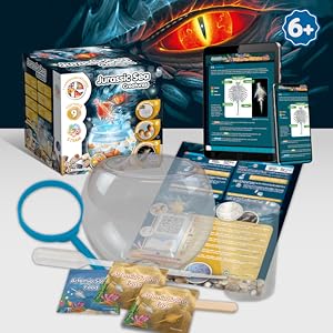 Small manufacture image 1