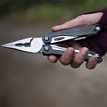 Small manufacture image 6