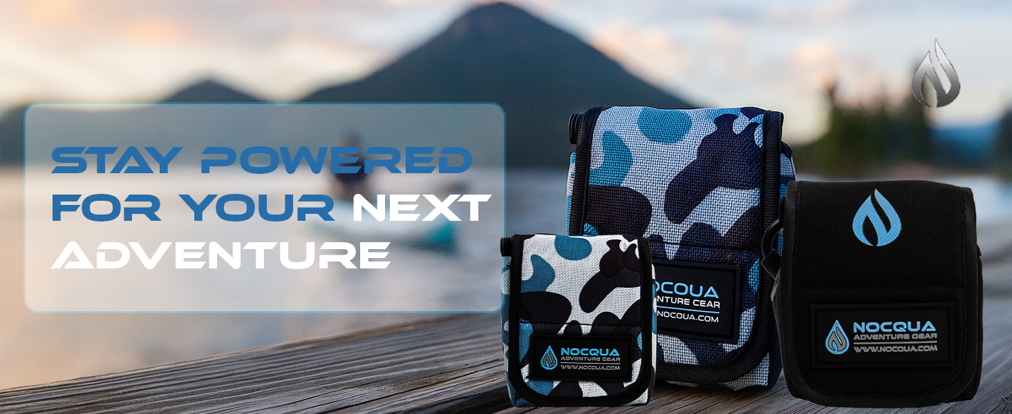 Large manufacture image 5