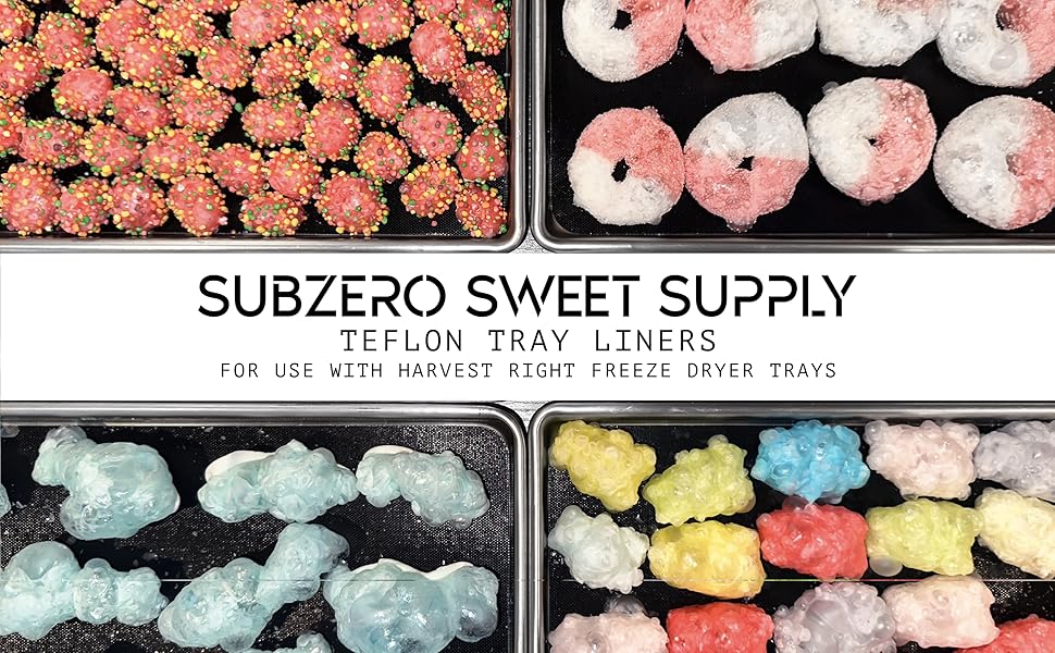 Large manufacture image 1