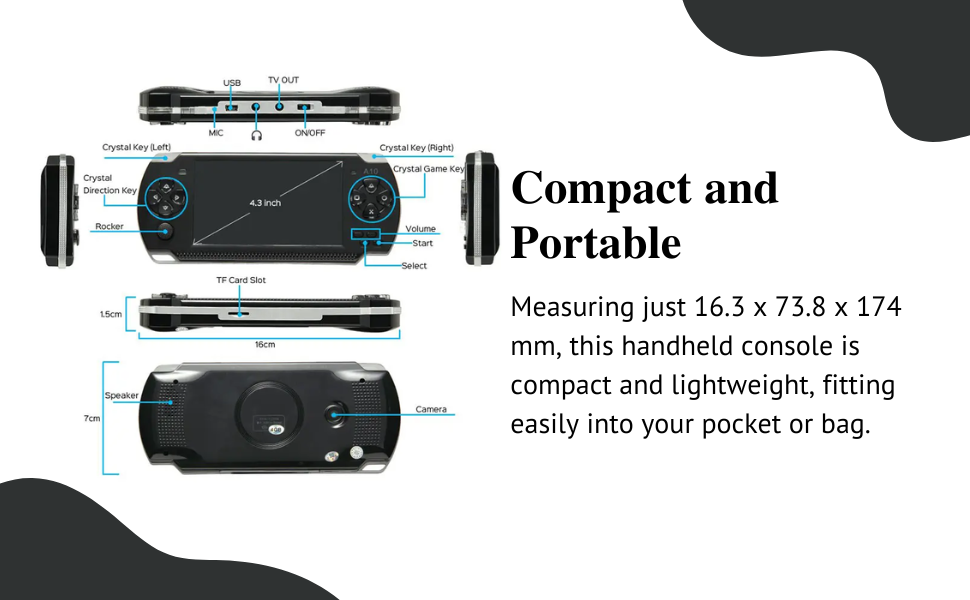 Large manufacture image 7