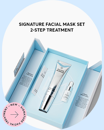 Everyday Cream Cleanser for All Skin Types, Skincare Solution