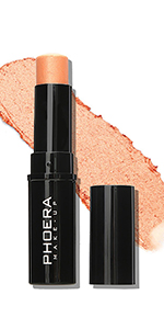 PHOERA Foundation Stick