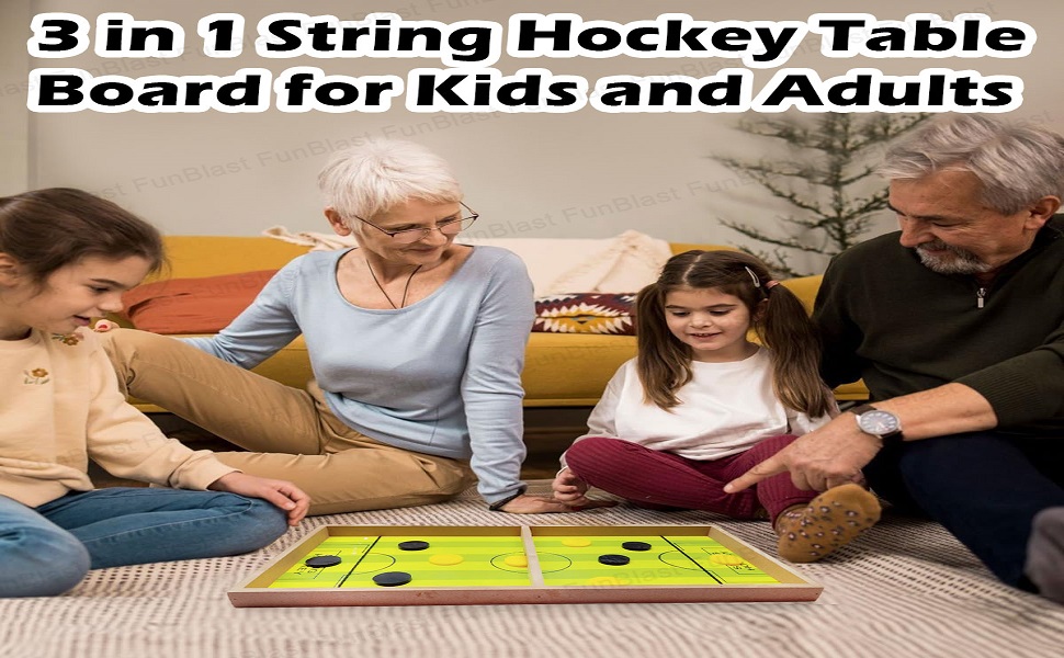 Large manufacture image 6