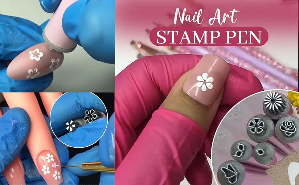 Large manufacture image 3