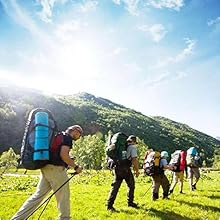 arch support insoles men