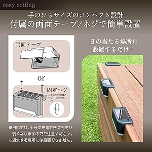 そらお✦屋外用料金表✦A2サイズ 照明付きプランター【セービングスペースライト付き・屋内・屋外