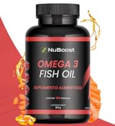 Omega 3