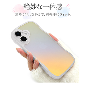 Amazon.co.jp: ラスタバナナ ケース カバー iPhone16 2眼 専用