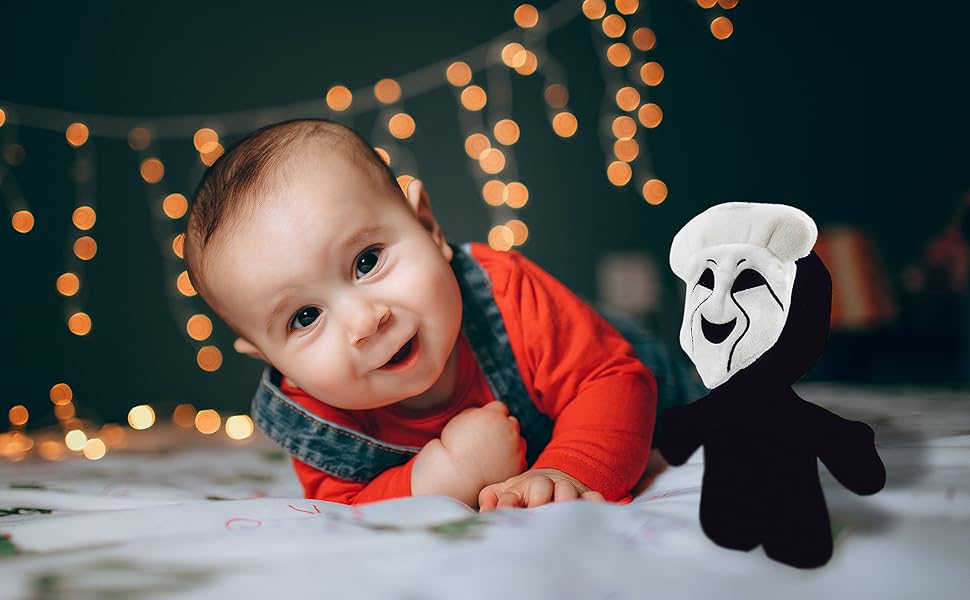 Large manufacture image 2