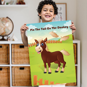 Small manufacture image 1