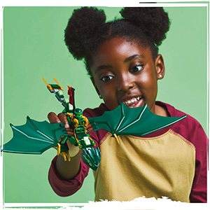 Small manufacture image 1