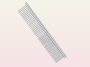 comb