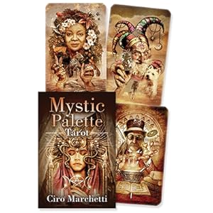 Small manufacture image 1