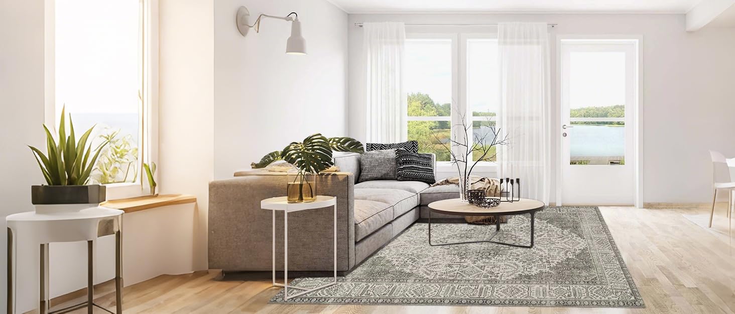 heavy duty portable closets with cover