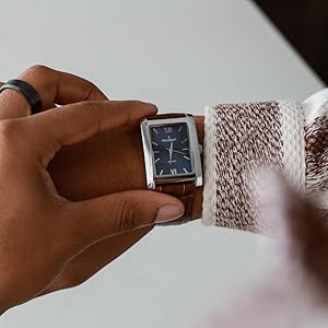 Small manufacture image 5