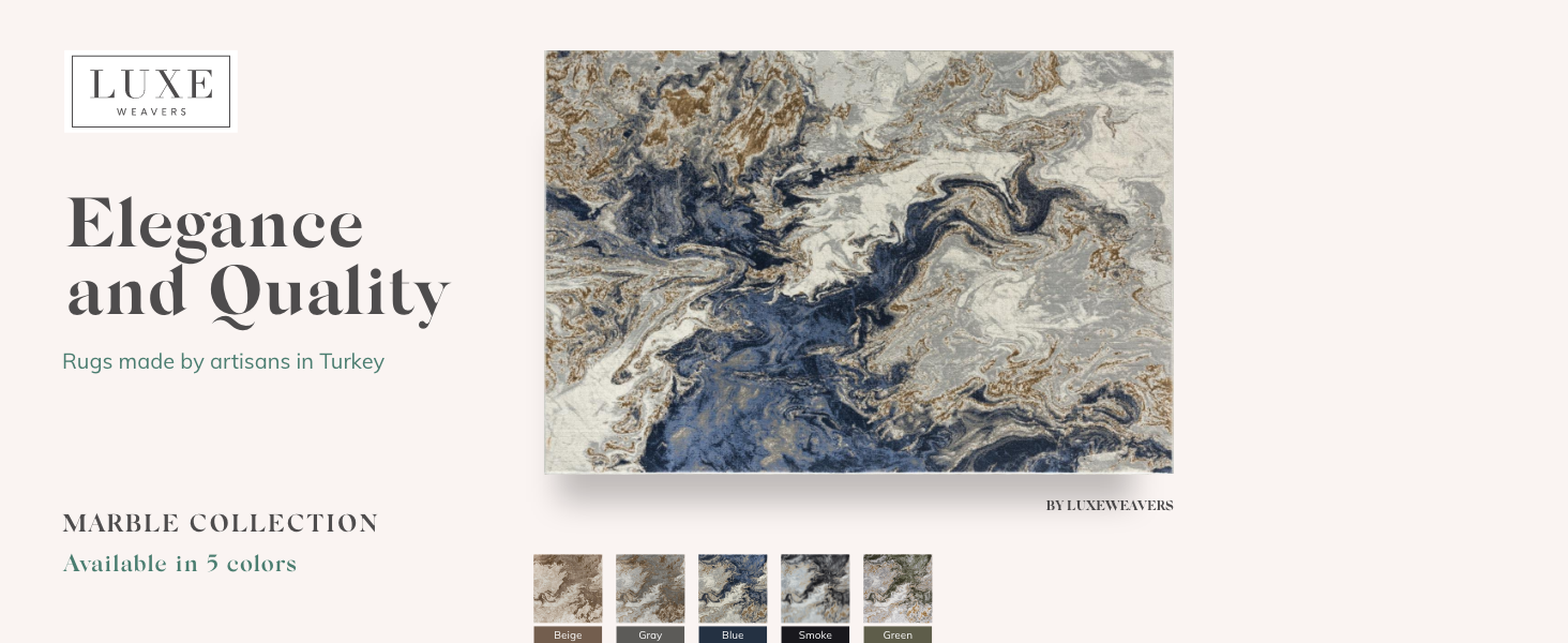 Image Banner