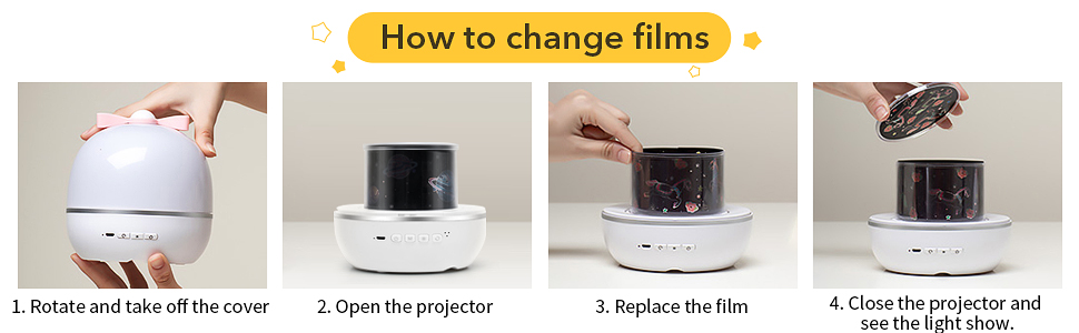 baby girl gift baby girl gift baby girl gift baby girl gift baby girl gift