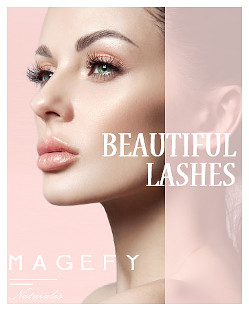Individual Lashes
