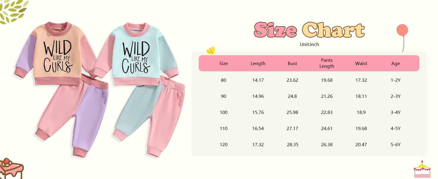 Large manufacture image 5