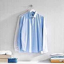 Ropa perfecta