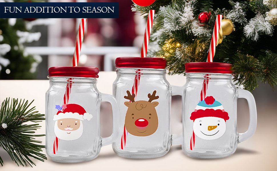 Large manufacture image 2