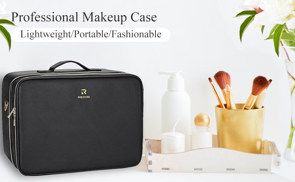 Large manufacture image 1