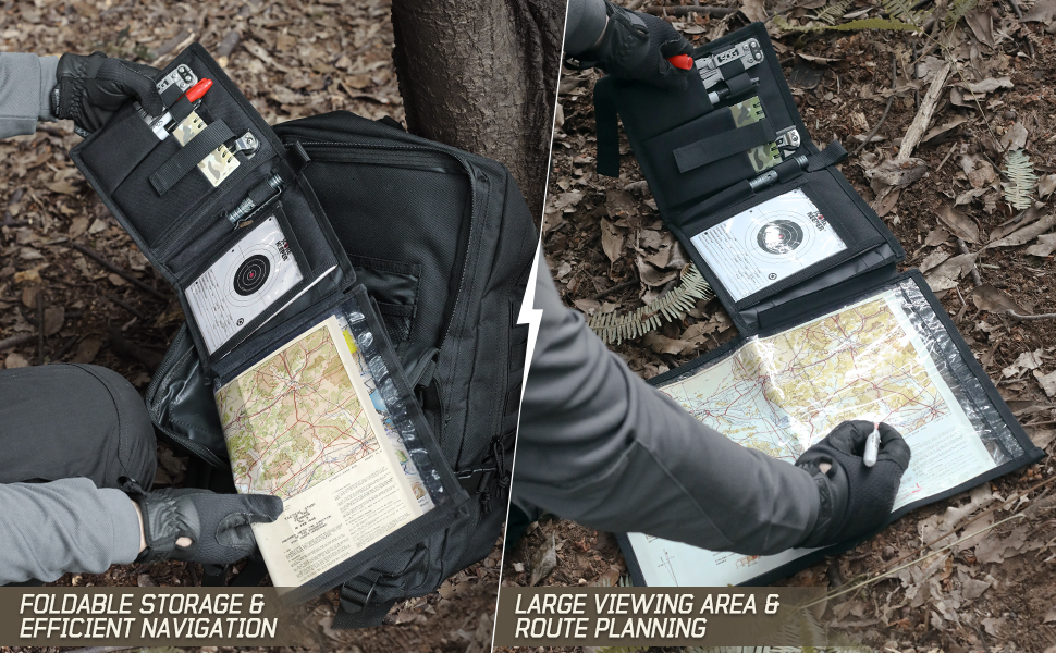 Large manufacture image 4