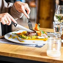 Small manufacture image 8