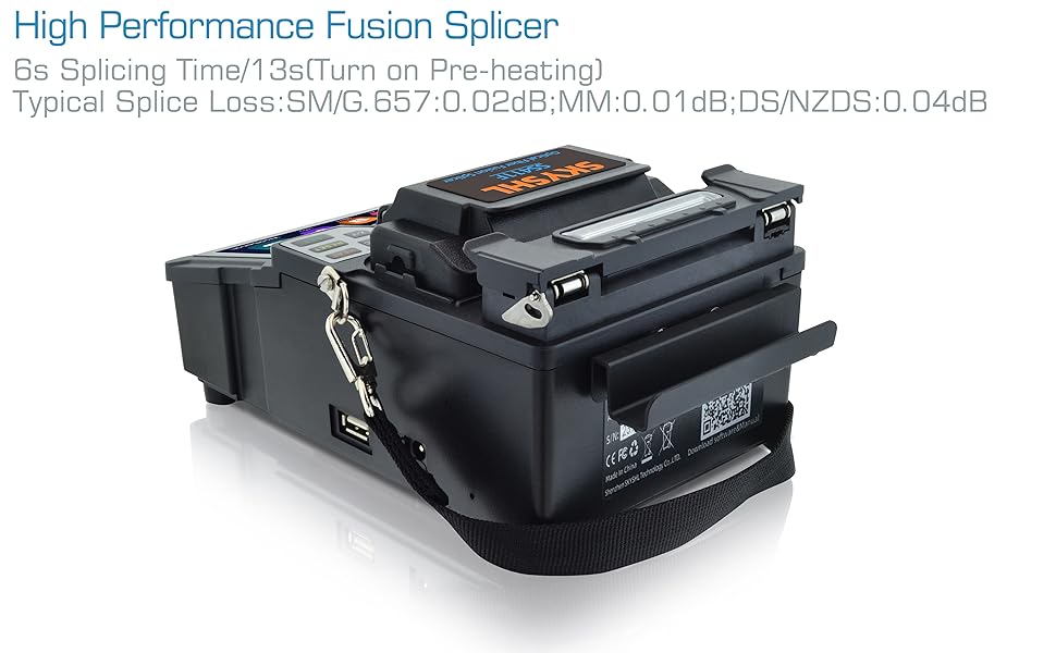 Large manufacture image 2