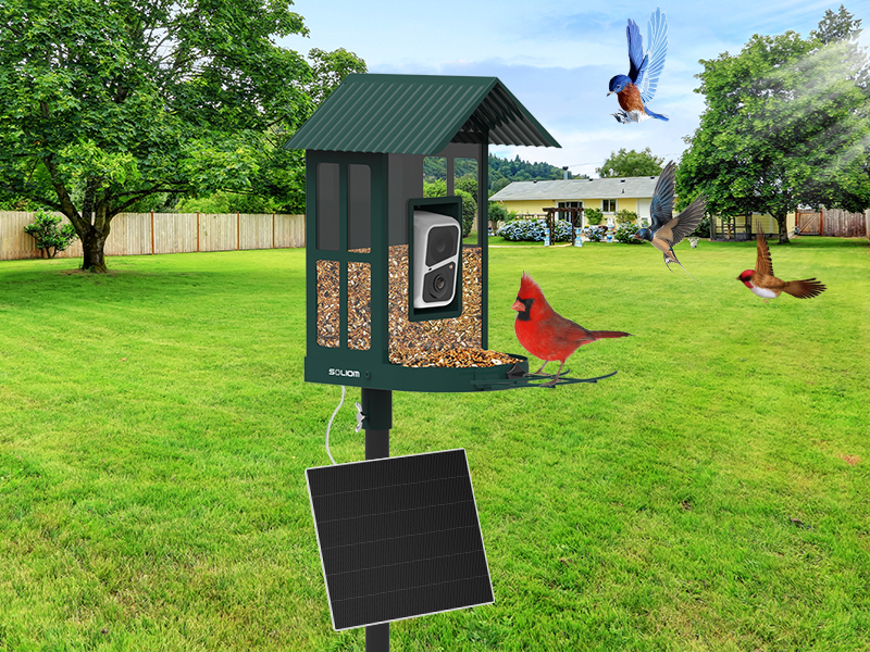 Large manufacture image 3