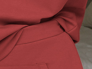 women sweat suits