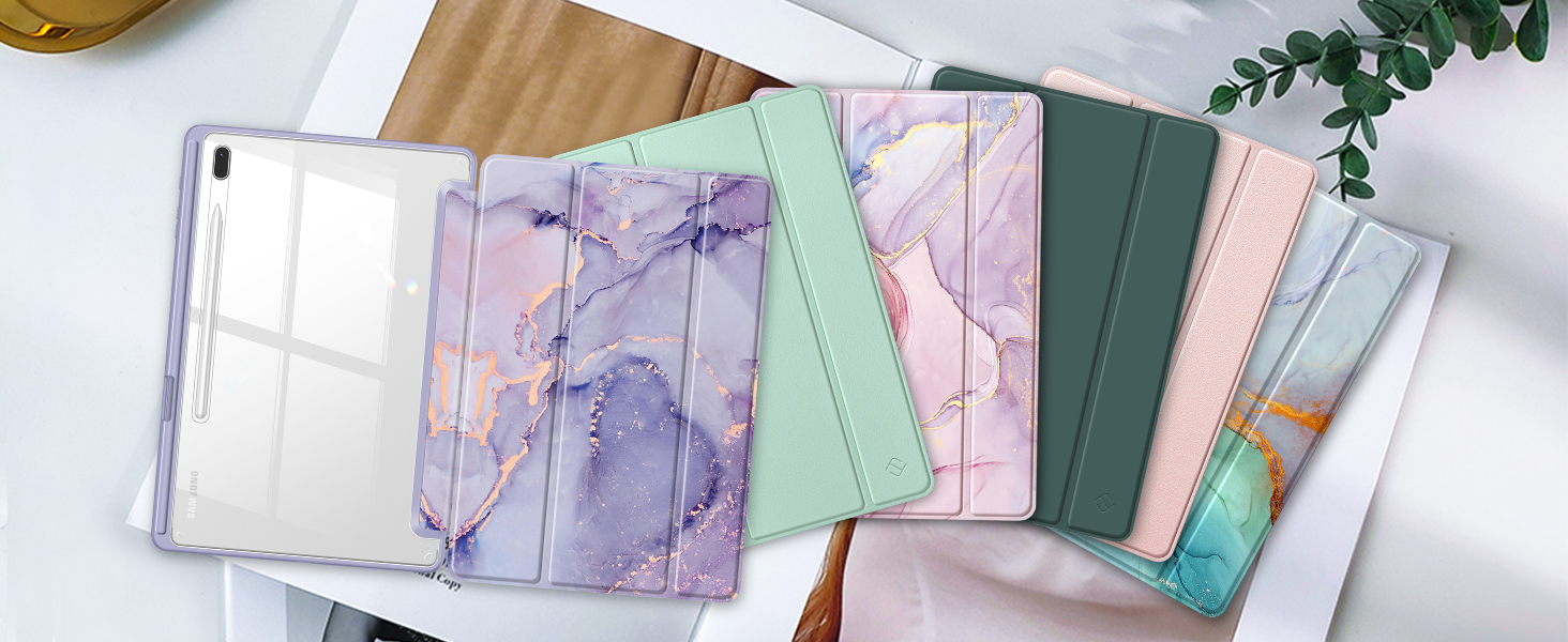 Large manufacture image 4