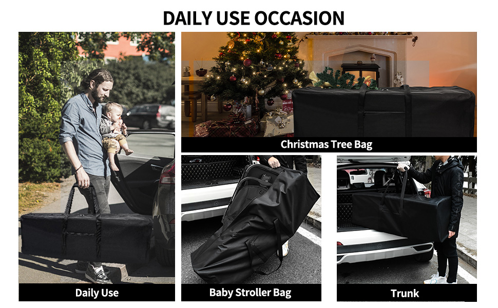 large travel bag baby stroller travel bag stroller travel bag