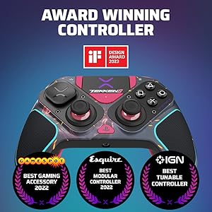 Small manufacture image 6