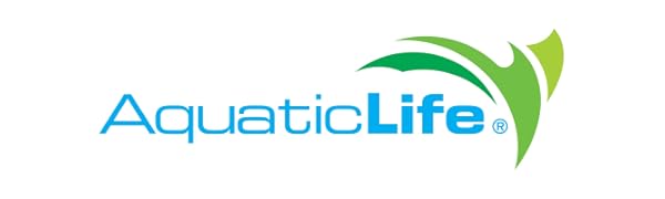 Aquatic Life