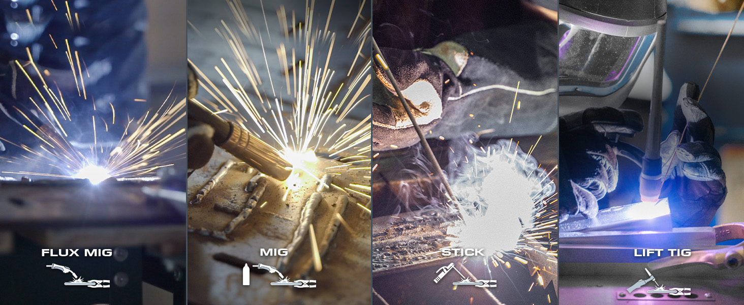 Large manufacture image 2