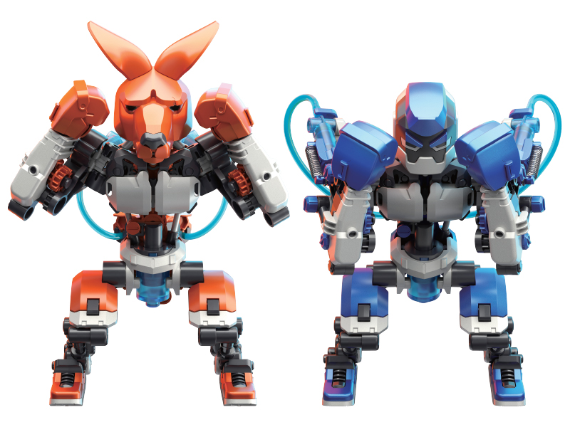 Large manufacture image 2