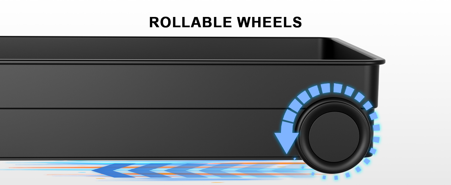 bathroom cabinet organizer under sink organizers and storage