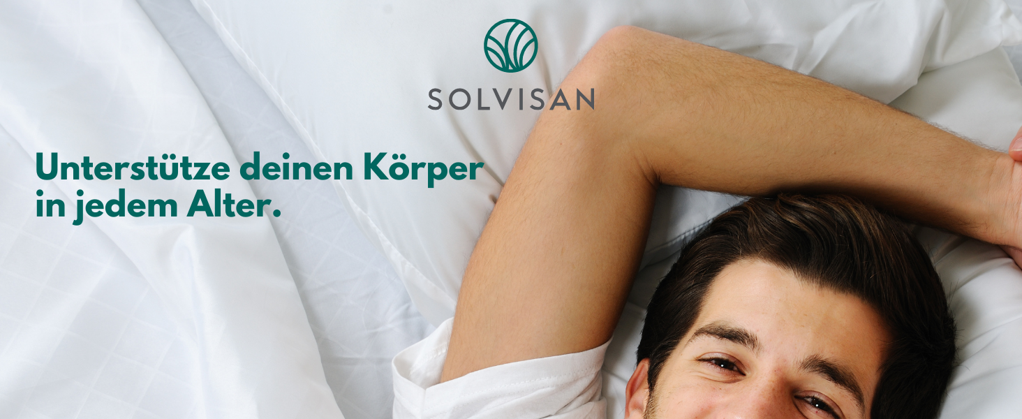 kürbiskerne kürbiskernöl cranberry pumpkin seed oil saw palmetto prostata brennnesselwurzel kürbis