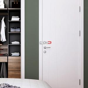 Small manufacture image 9