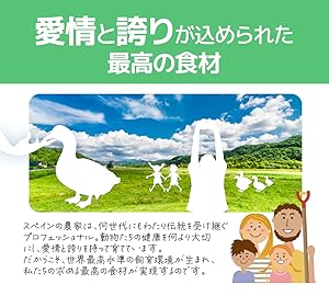 Amazon.co.jp: FINEPET'Sドッグフード「極 KIWAMI